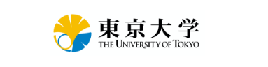 東京大学